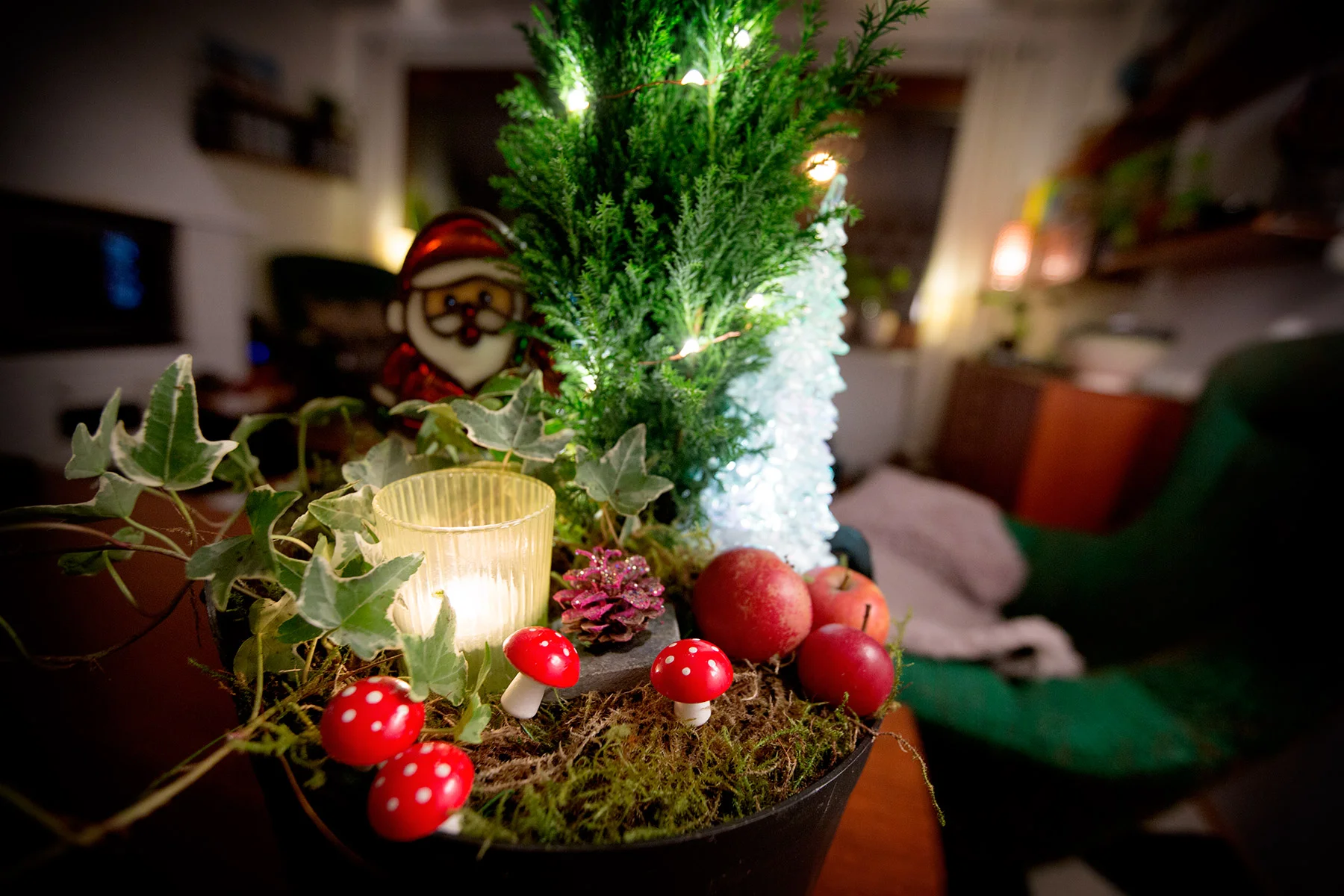 blogg-161121julpynthemma9.jpg