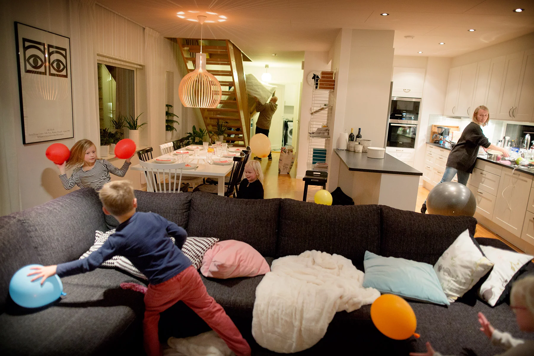 blogg-161122strae1.jpg