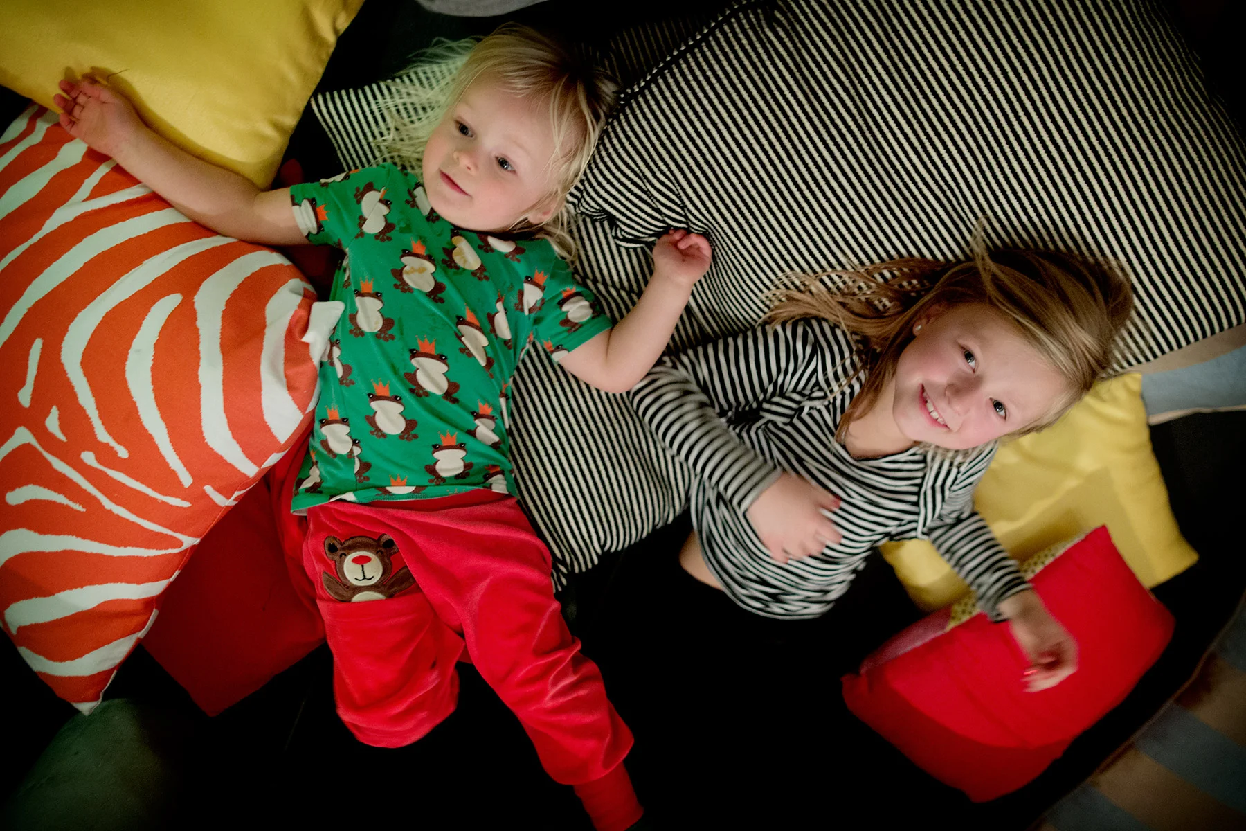 blogg-161122strae4.jpg