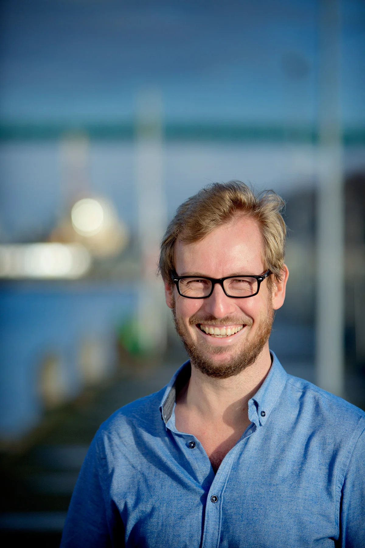 blogg-161123sebastiaan1.jpg