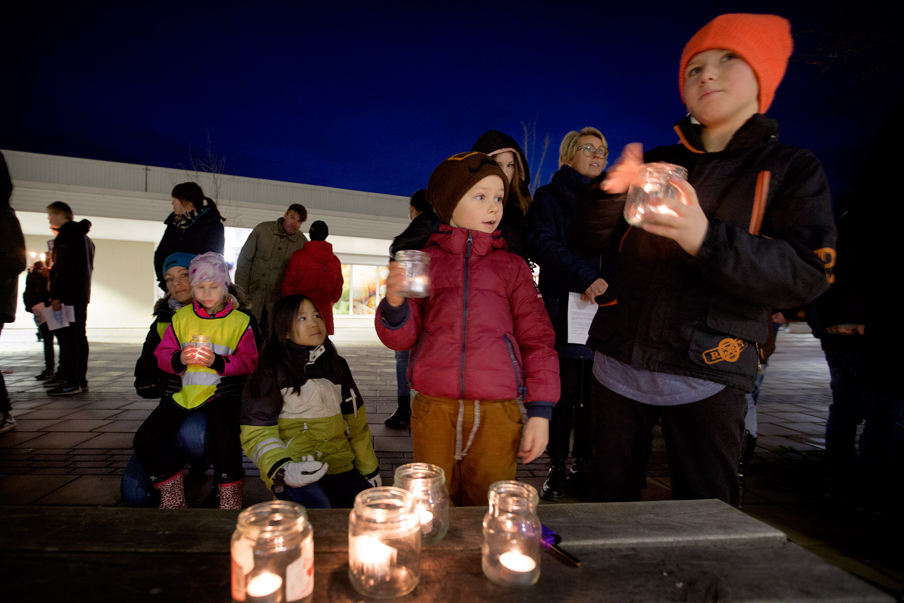 blogg-161124ljusmanifestation2.jpg