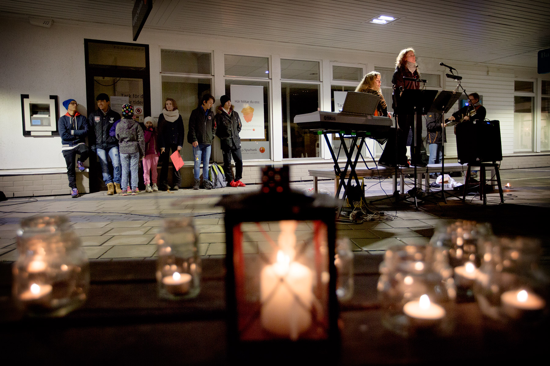 blogg-161124ljusmanifestation13.jpg