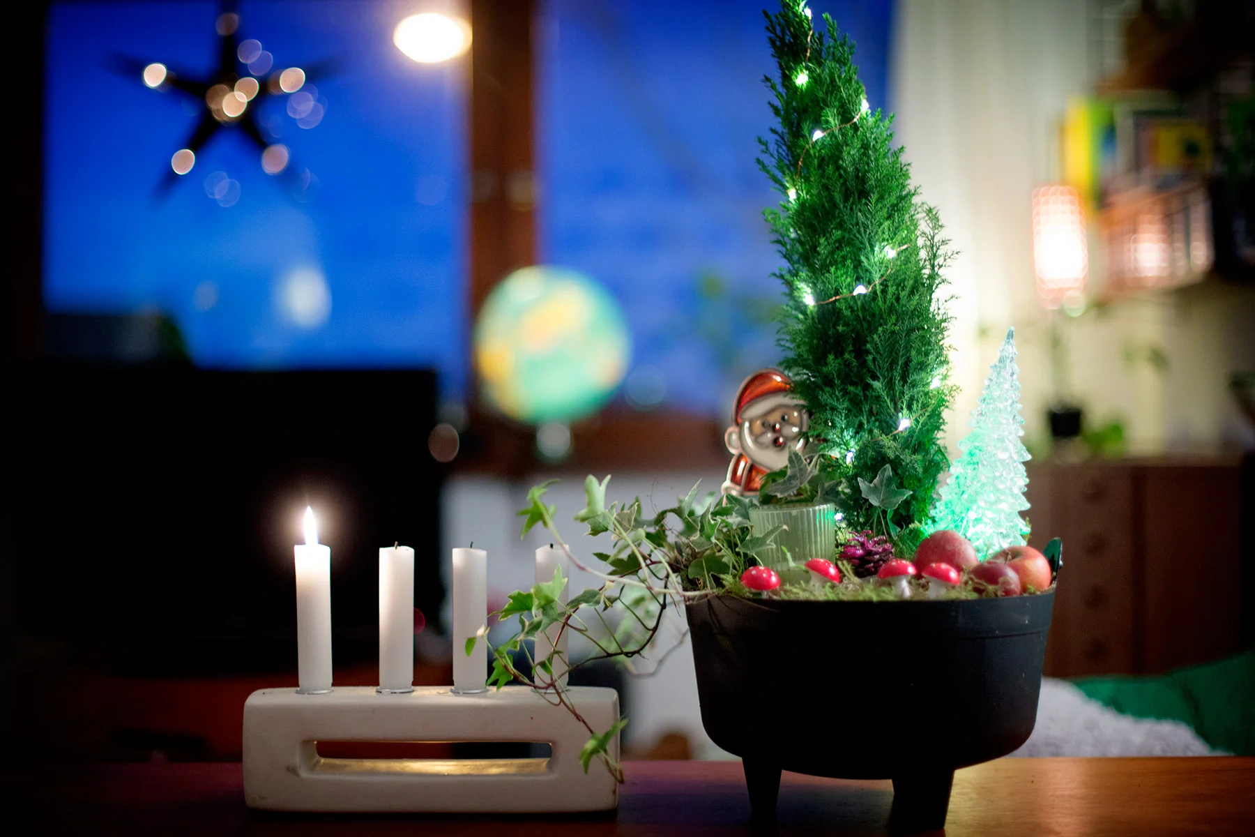 blogg-161127forstaadventkvall1.jpg