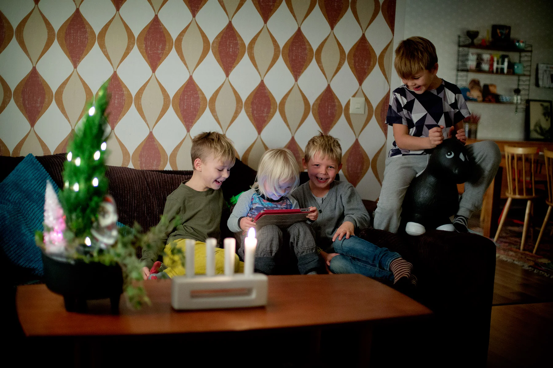 blogg-161127forstaadventkvall2.jpg
