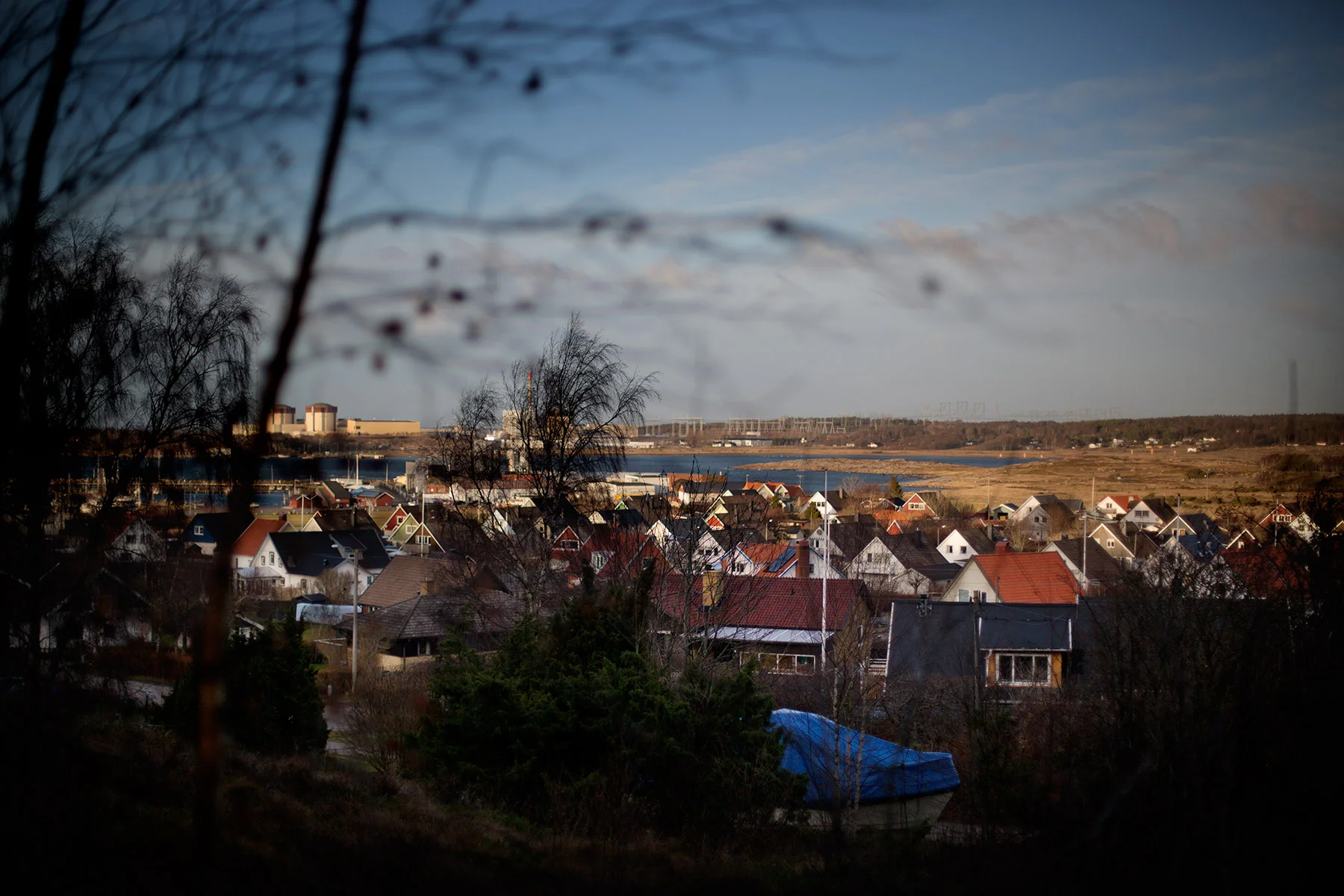 blogg-161130pokemonpromenad2.jpg