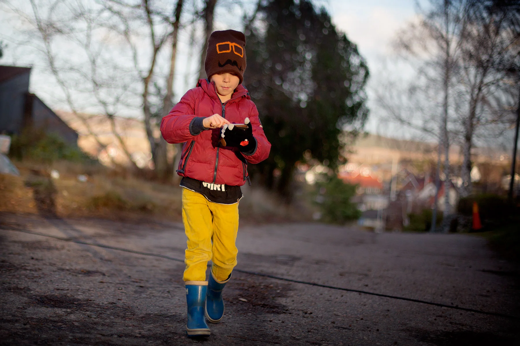 blogg-161130pokemonpromenad1.jpg