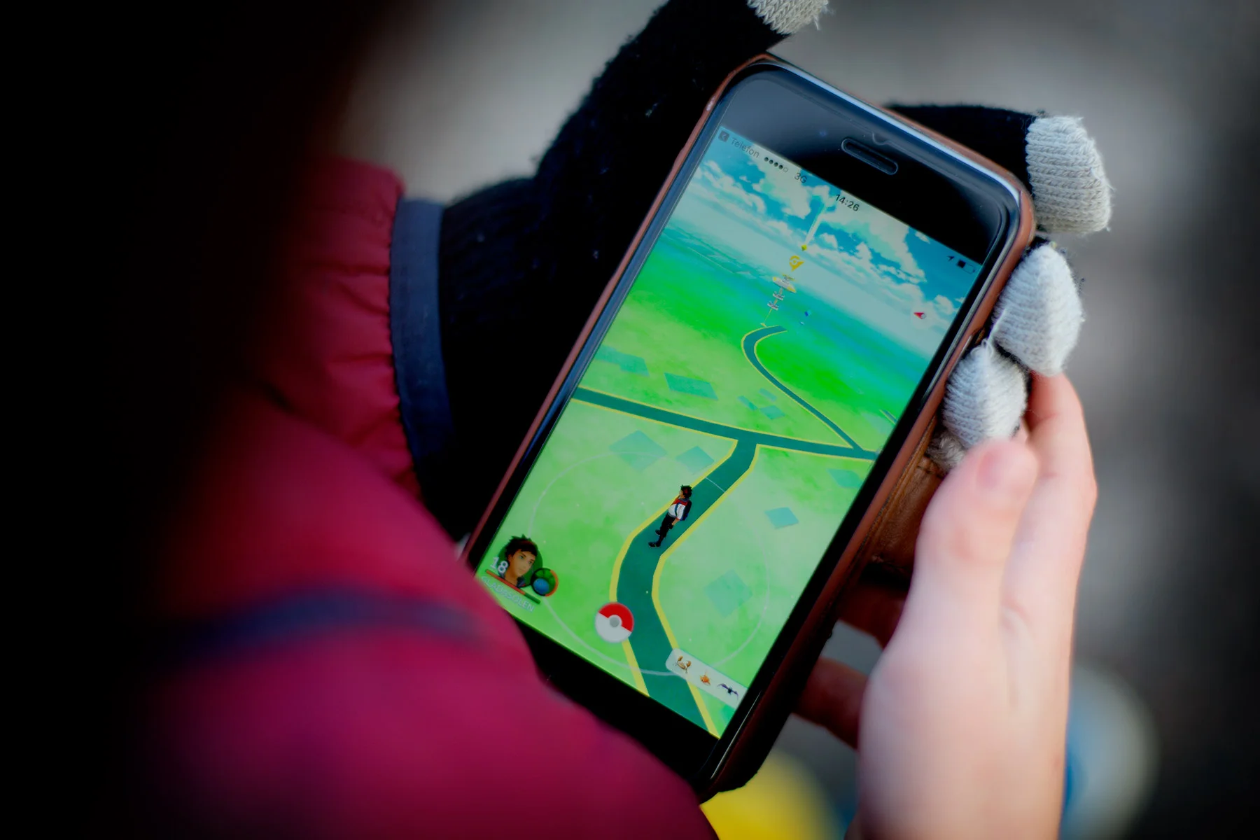 blogg-161130pokemonpromenad5.jpg