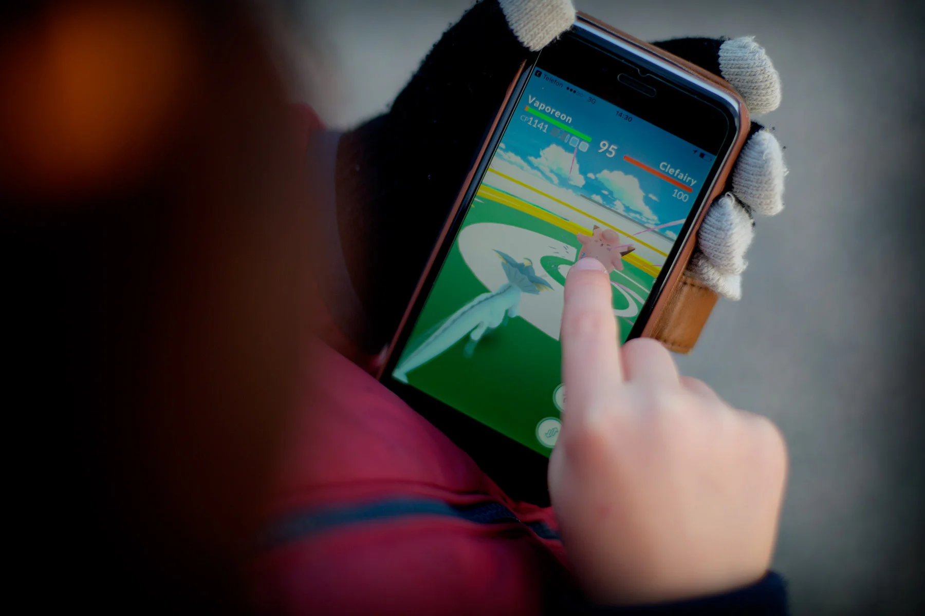 blogg-161130pokemonpromenad8.jpg