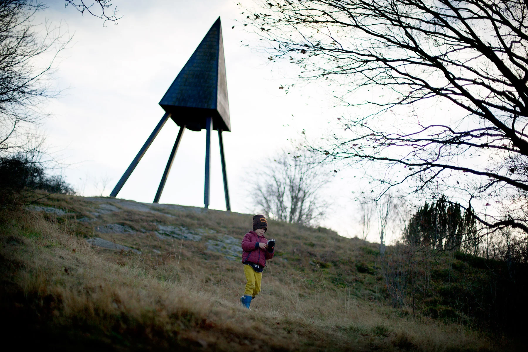 blogg-161130pokemonpromenad9.jpg
