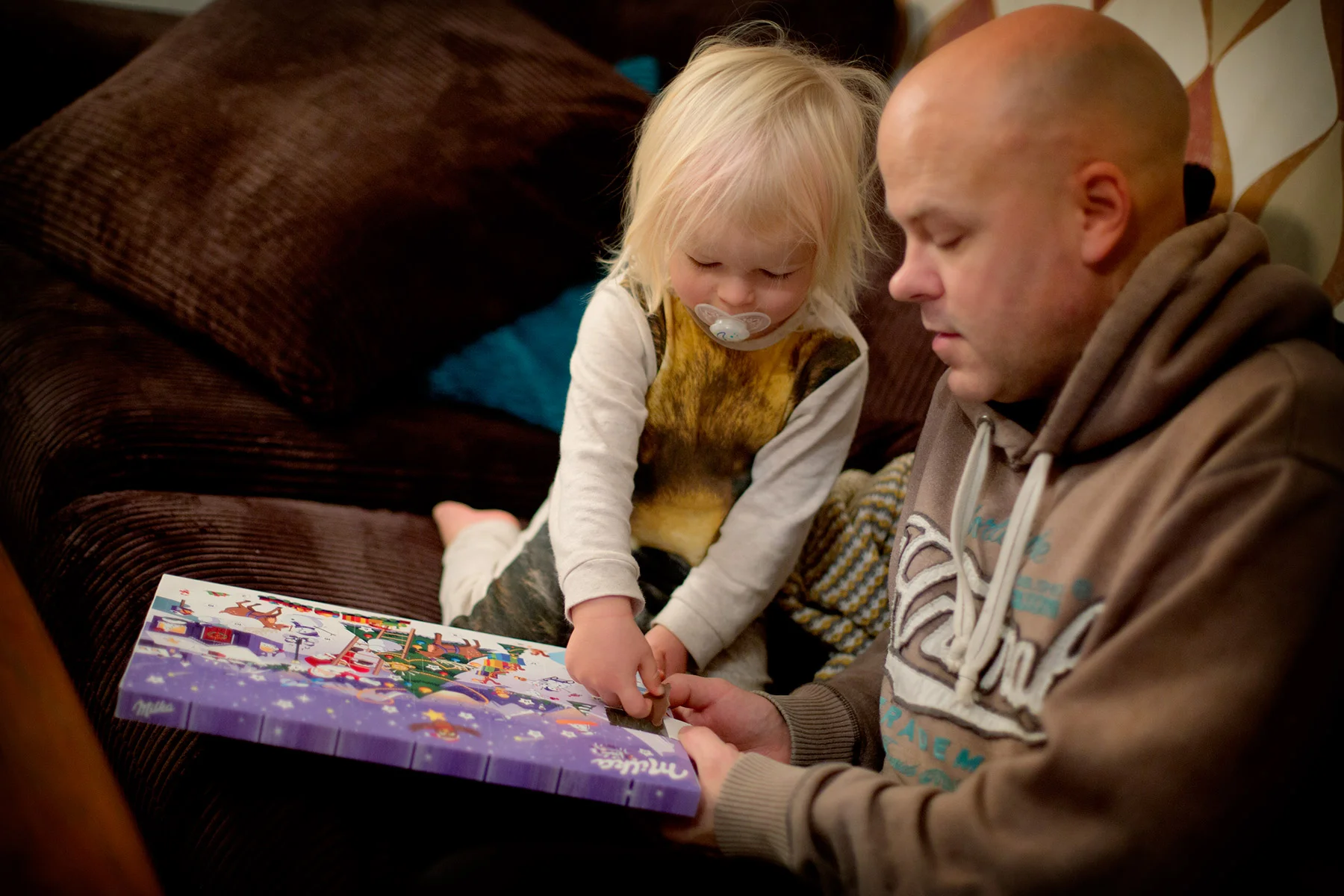 blogg-161201kalendrar2.jpg