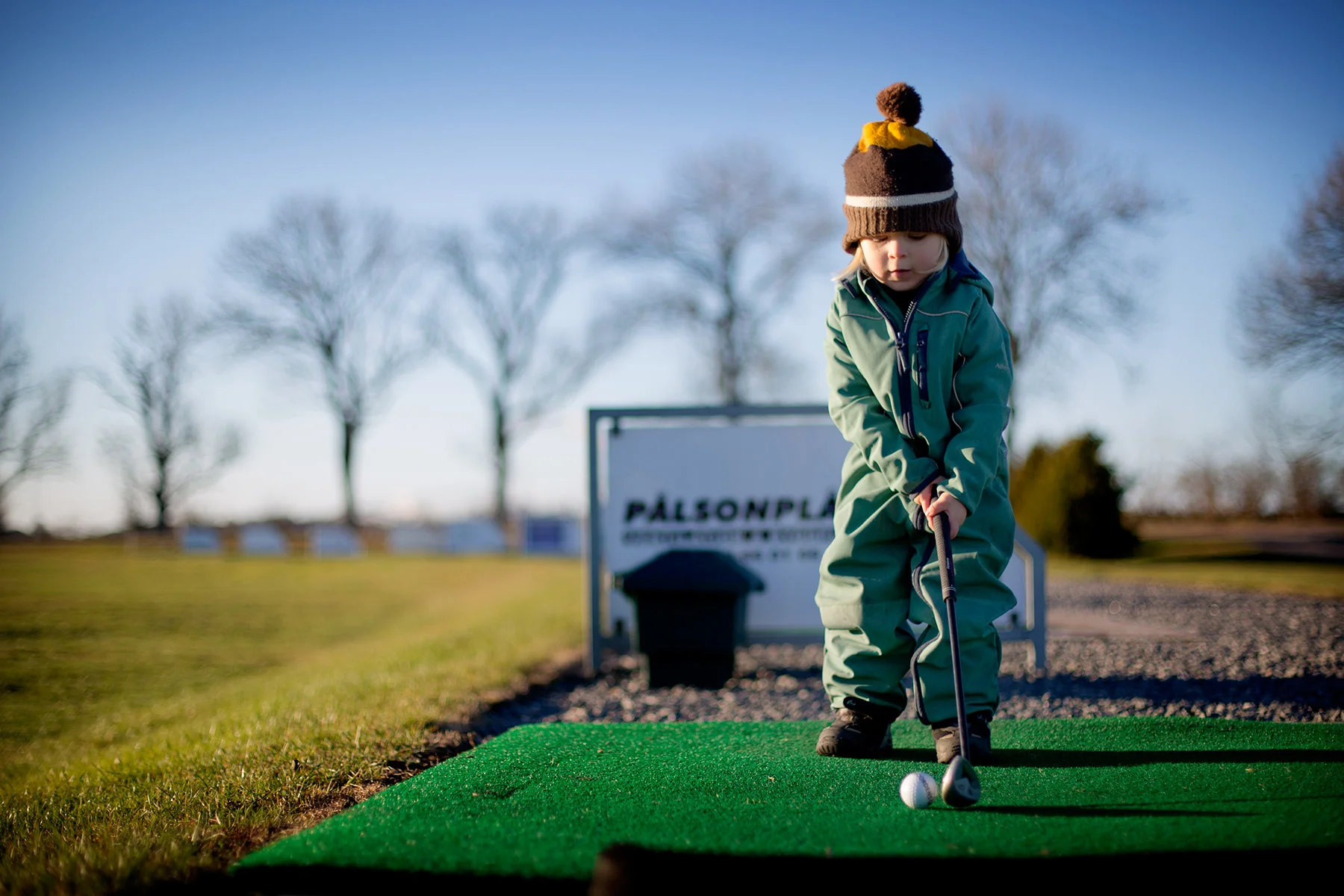 blogg-161202golf2.jpg