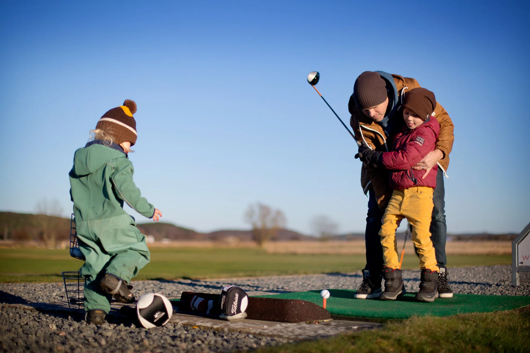 blogg-161202golf11.jpg