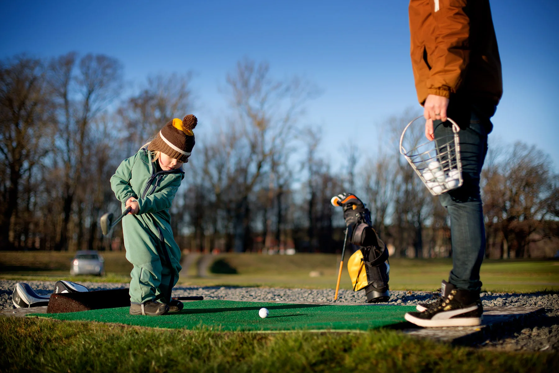 blogg-161202golf14.jpg