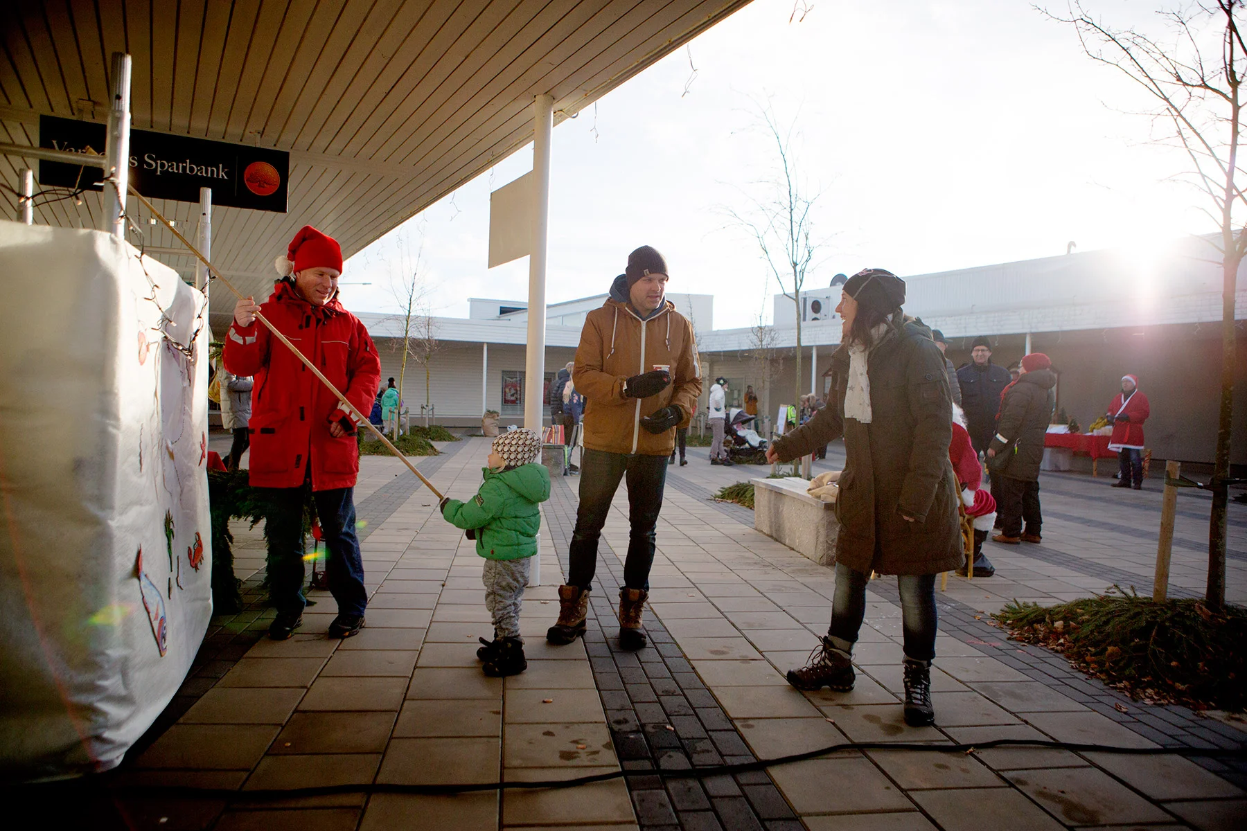 blogg-161203icajulmarknad1.jpg