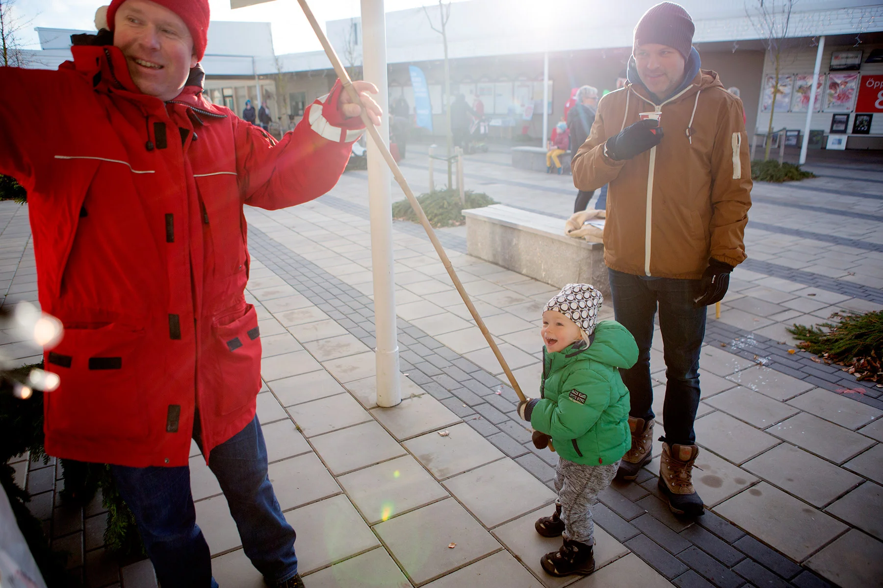 blogg-161203icajulmarknad2.jpg