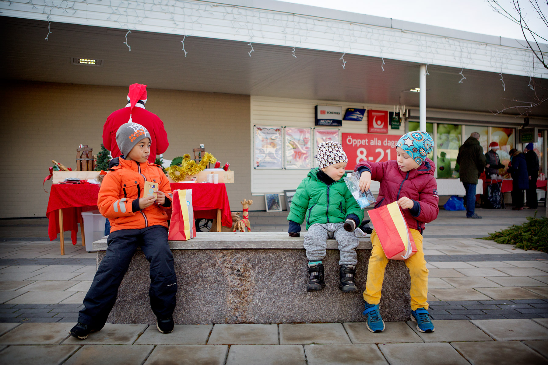blogg-161203icajulmarknad23.jpg