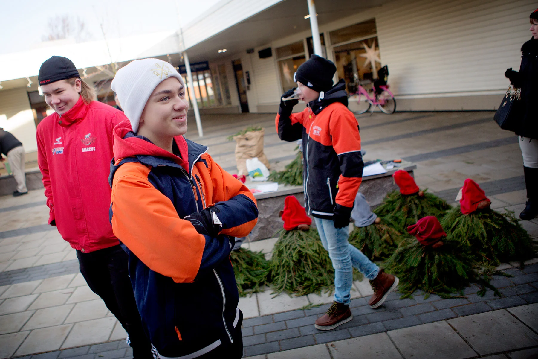 blogg-161203icajulmarknad5.jpg