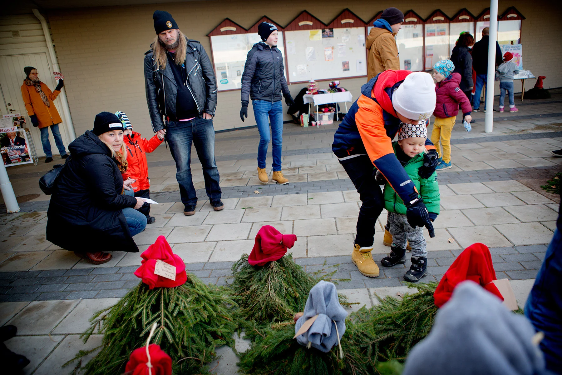 blogg-161203icajulmarknad6.jpg