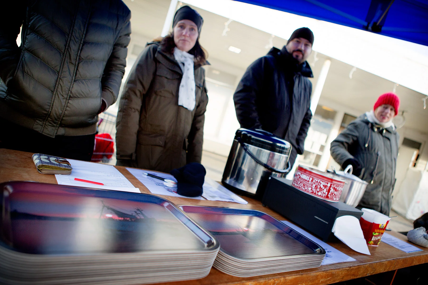 blogg-161203icajulmarknad7.jpg