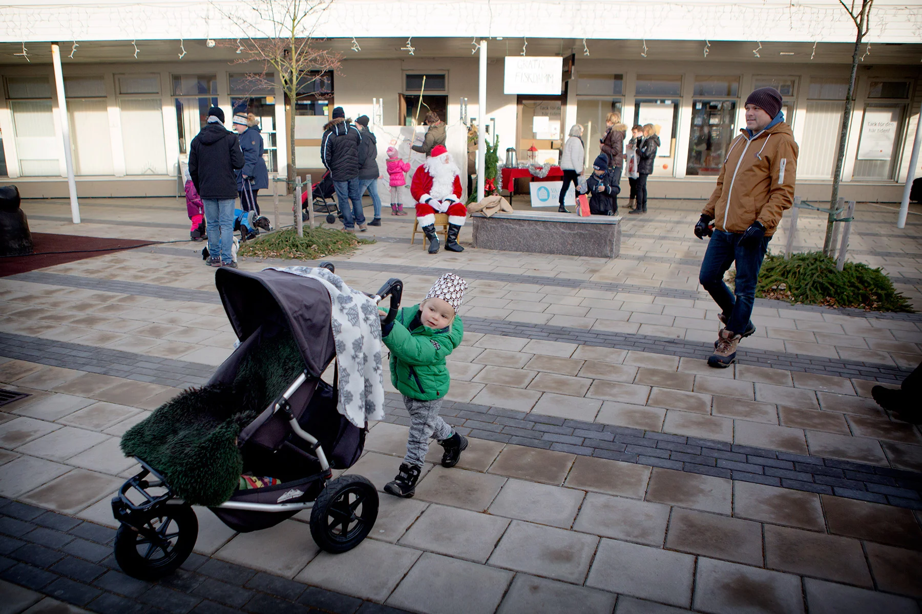 blogg-161203icajulmarknad8.jpg