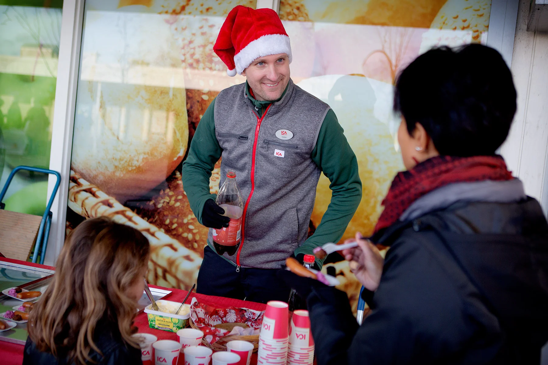 blogg-161203icajulmarknad9.jpg