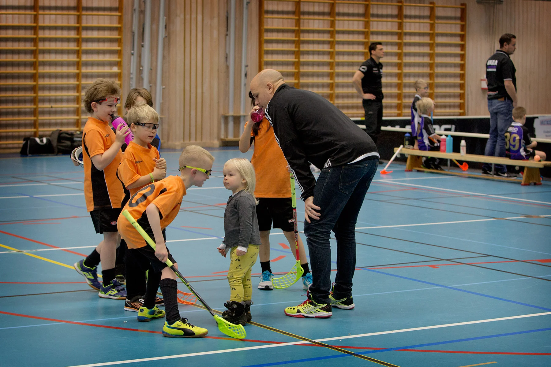 blogg-161204kullavikinnebandy1.jpg