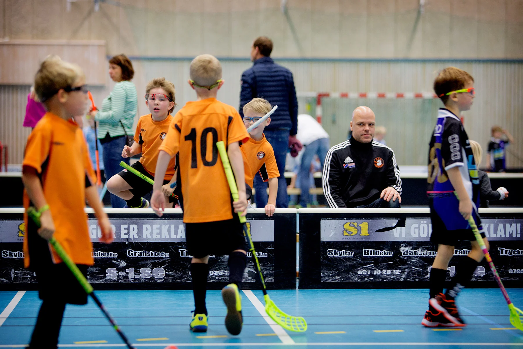 blogg-161204kullavikinnebandy5.jpg