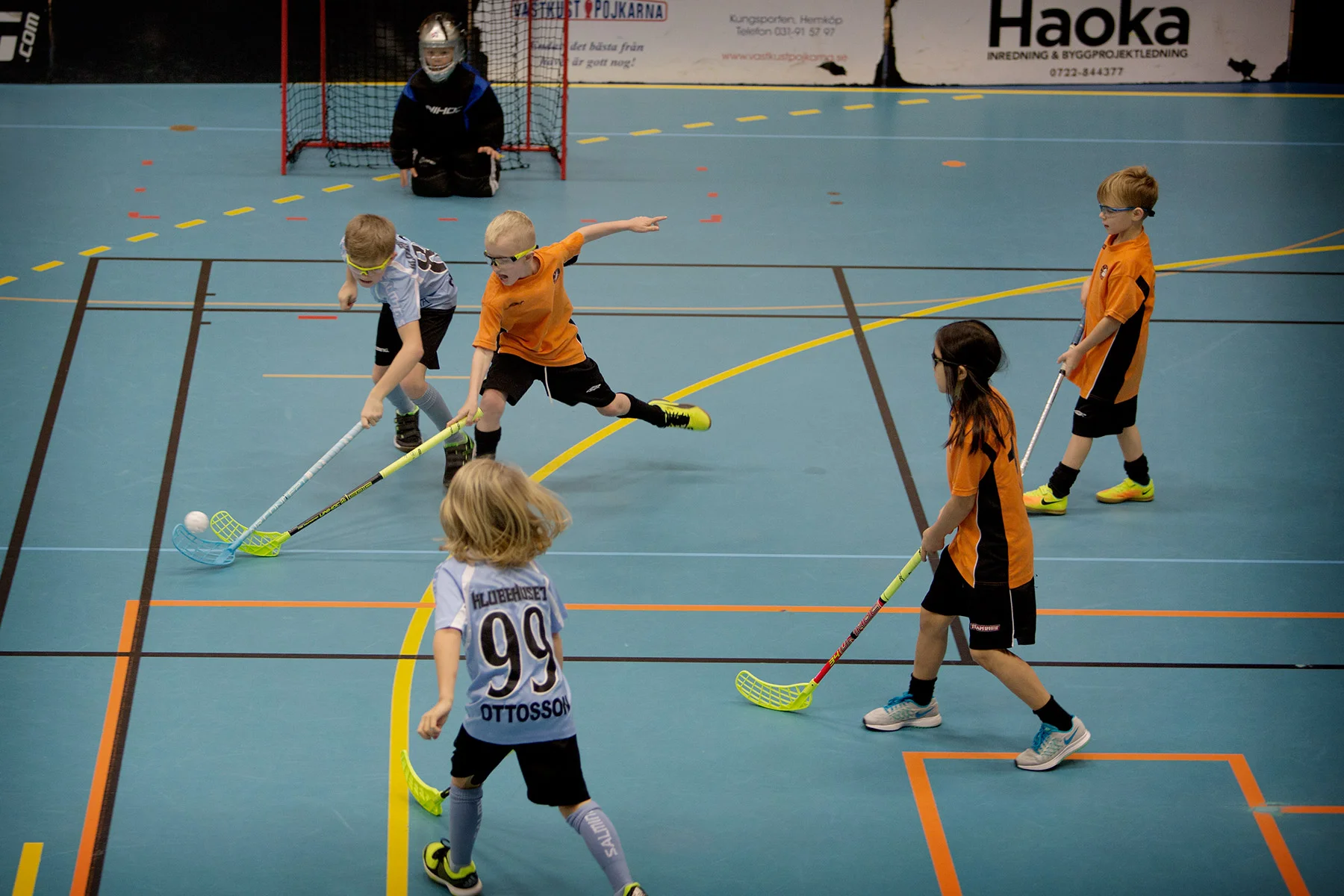 blogg-161204kullavikinnebandy4.jpg