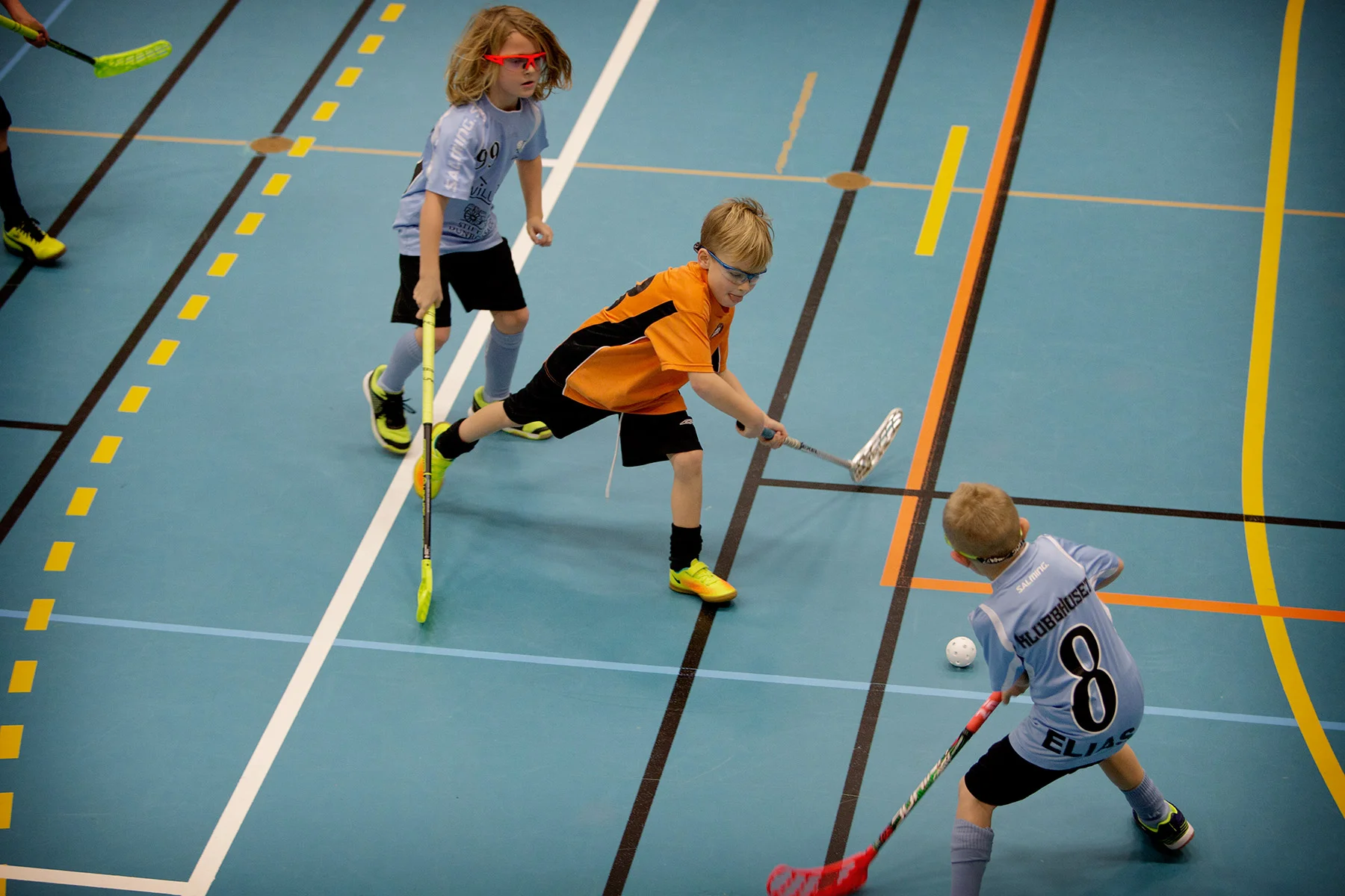 blogg-161204kullavikinnebandy6.jpg