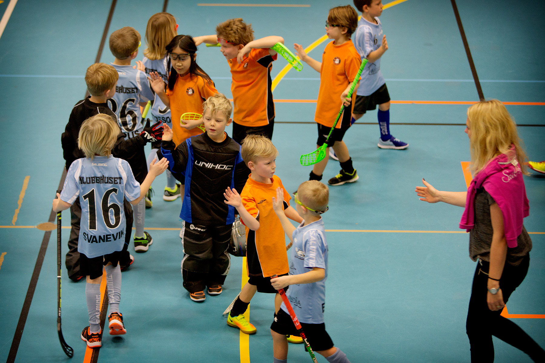 blogg-161204kullavikinnebandy8.jpg