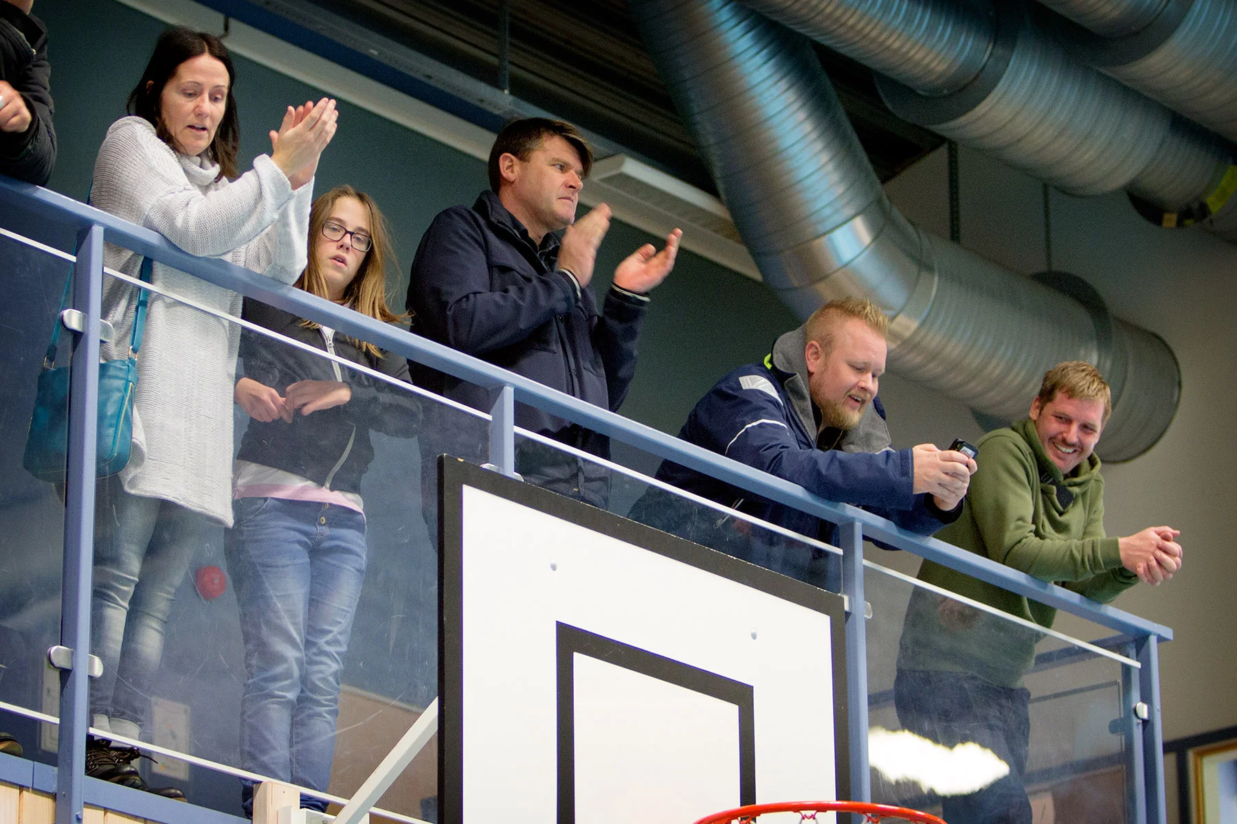 blogg-161204kullavikinnebandy7.jpg
