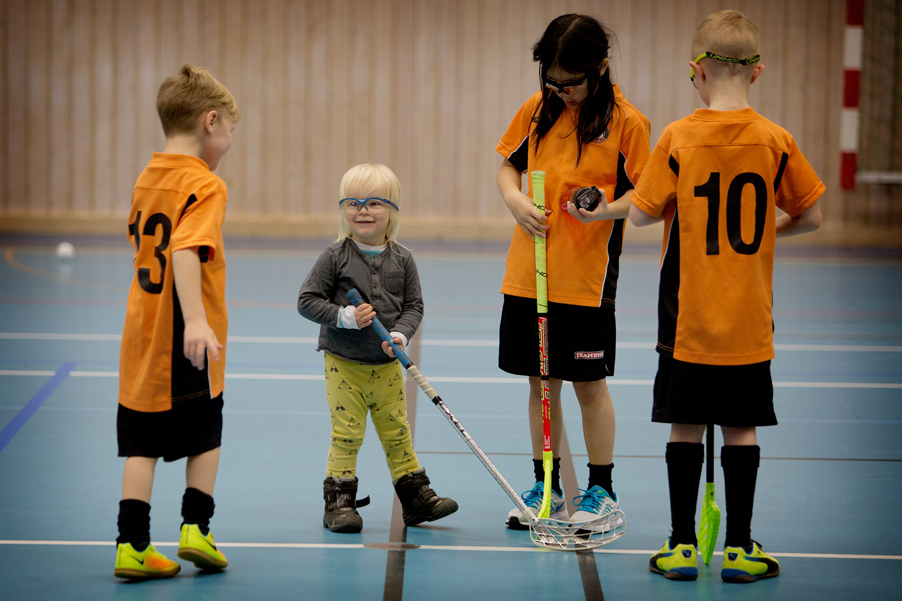 blogg-161204kullavikinnebandy10.jpg