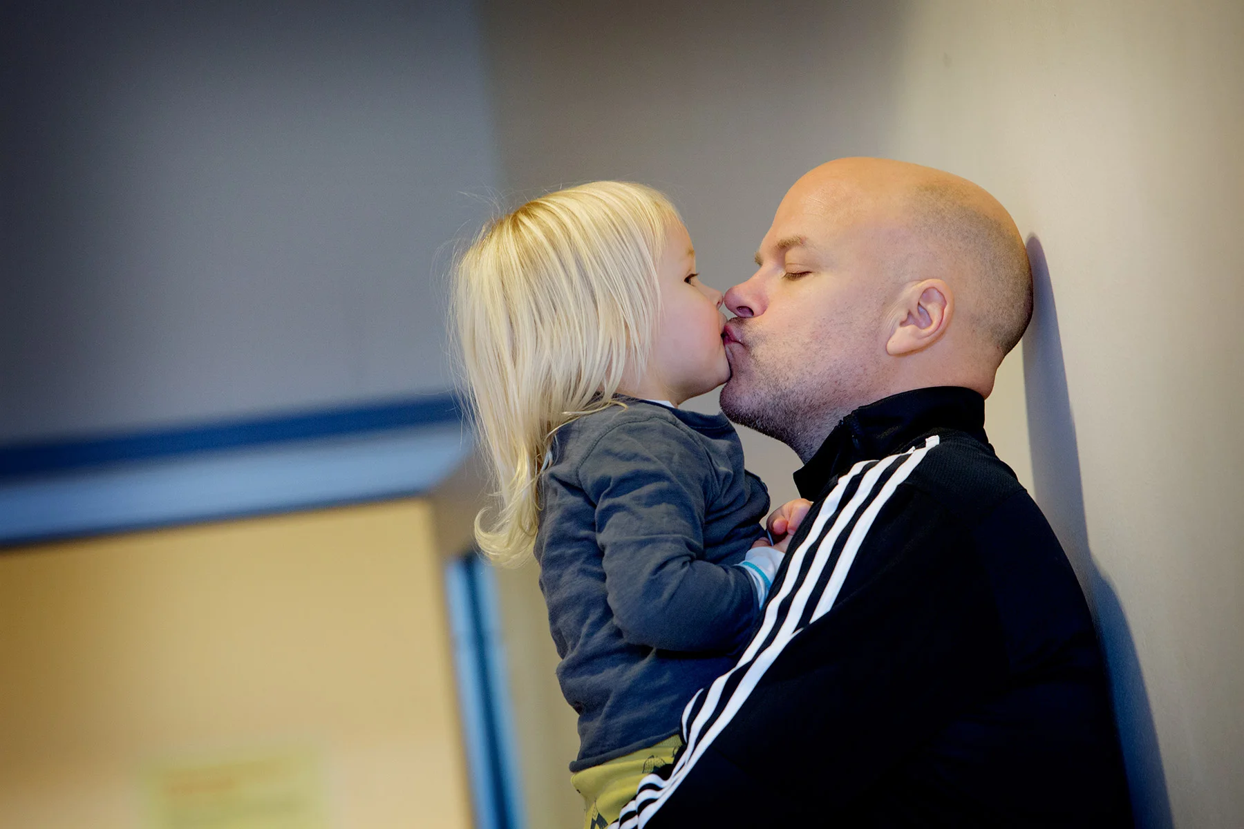 blogg-161204kullavikinnebandy11.jpg