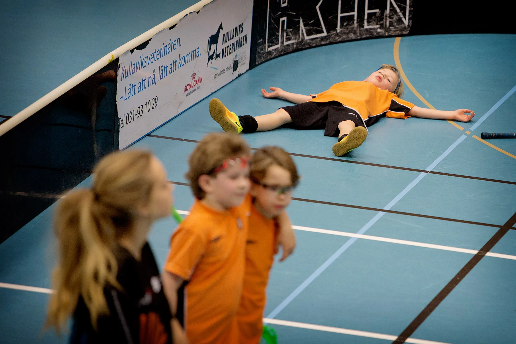 blogg-161204kullavikinnebandy13.jpg