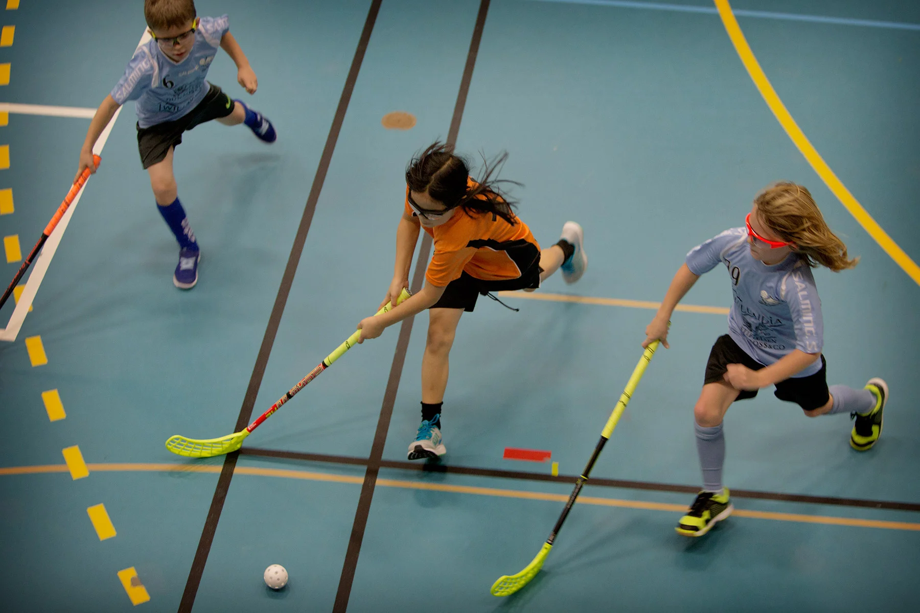 blogg-161204kullavikinnebandy12.jpg