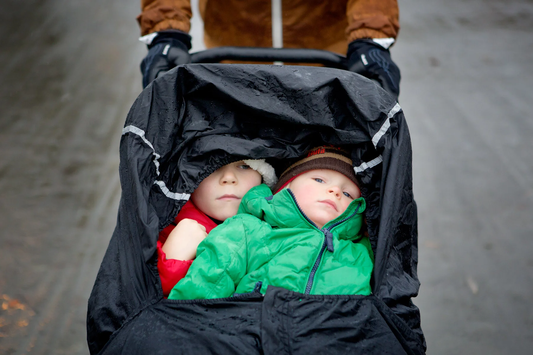 blogg-161207folketspark7.jpg