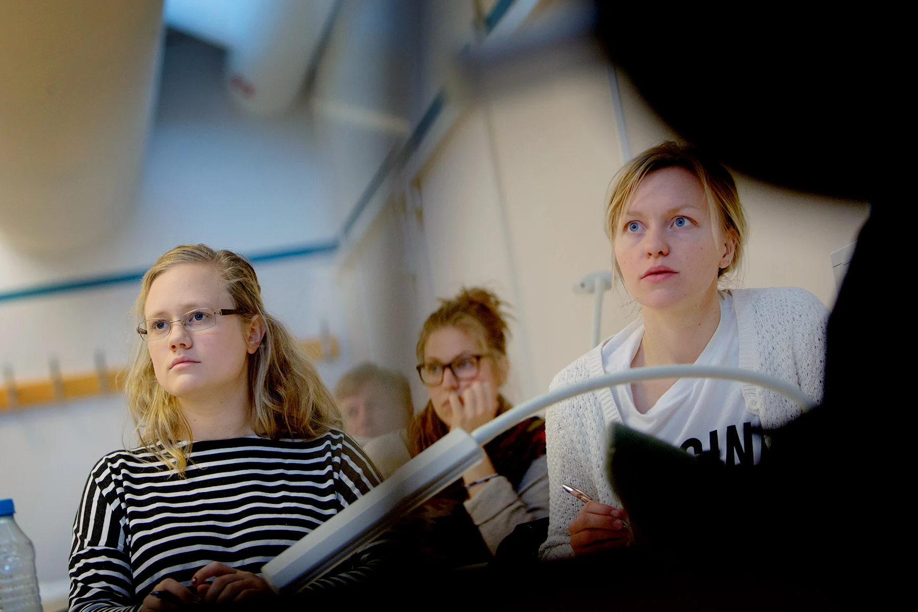 blogg-161209zoologen3.jpg