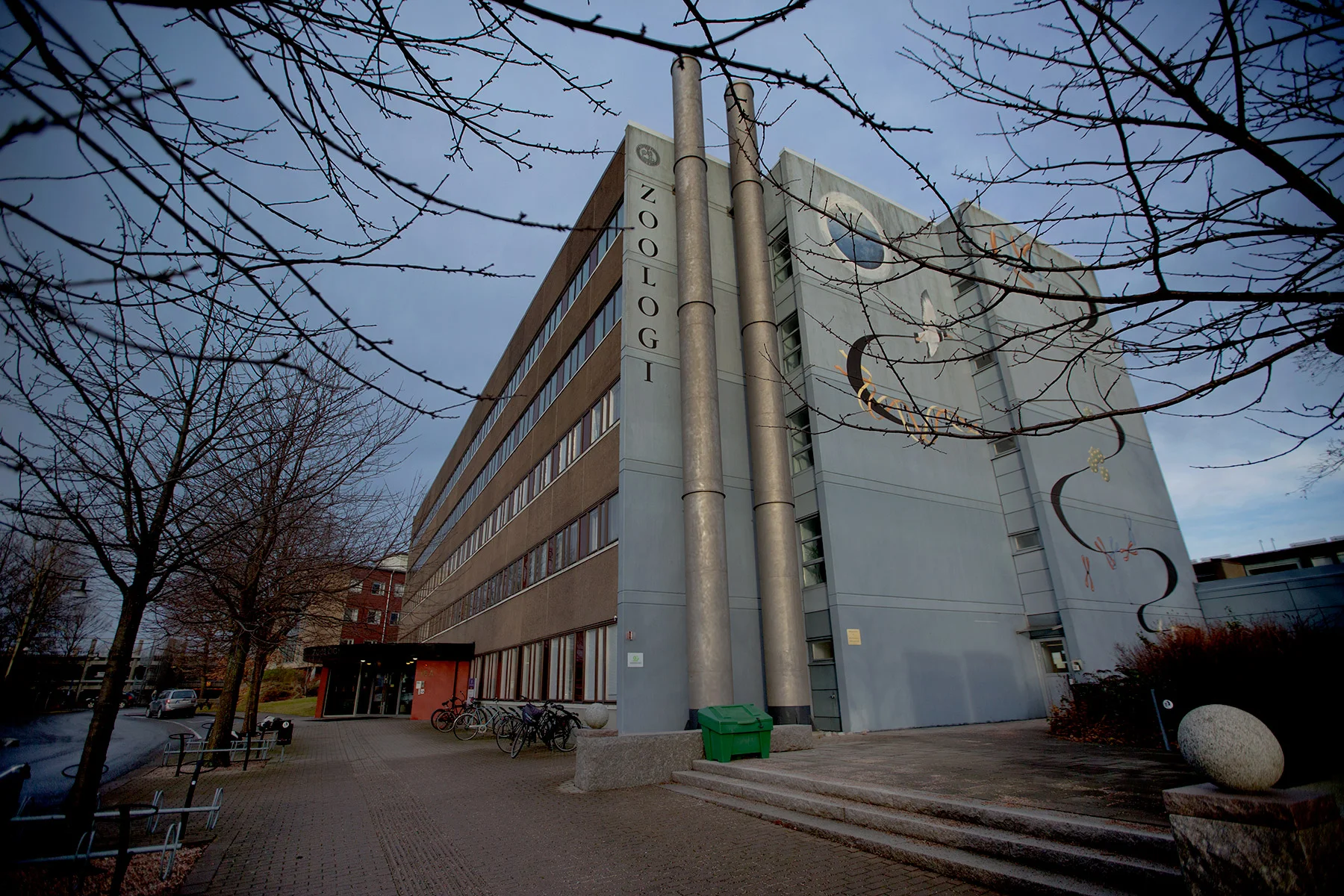 blogg-161209zoologen1.jpg