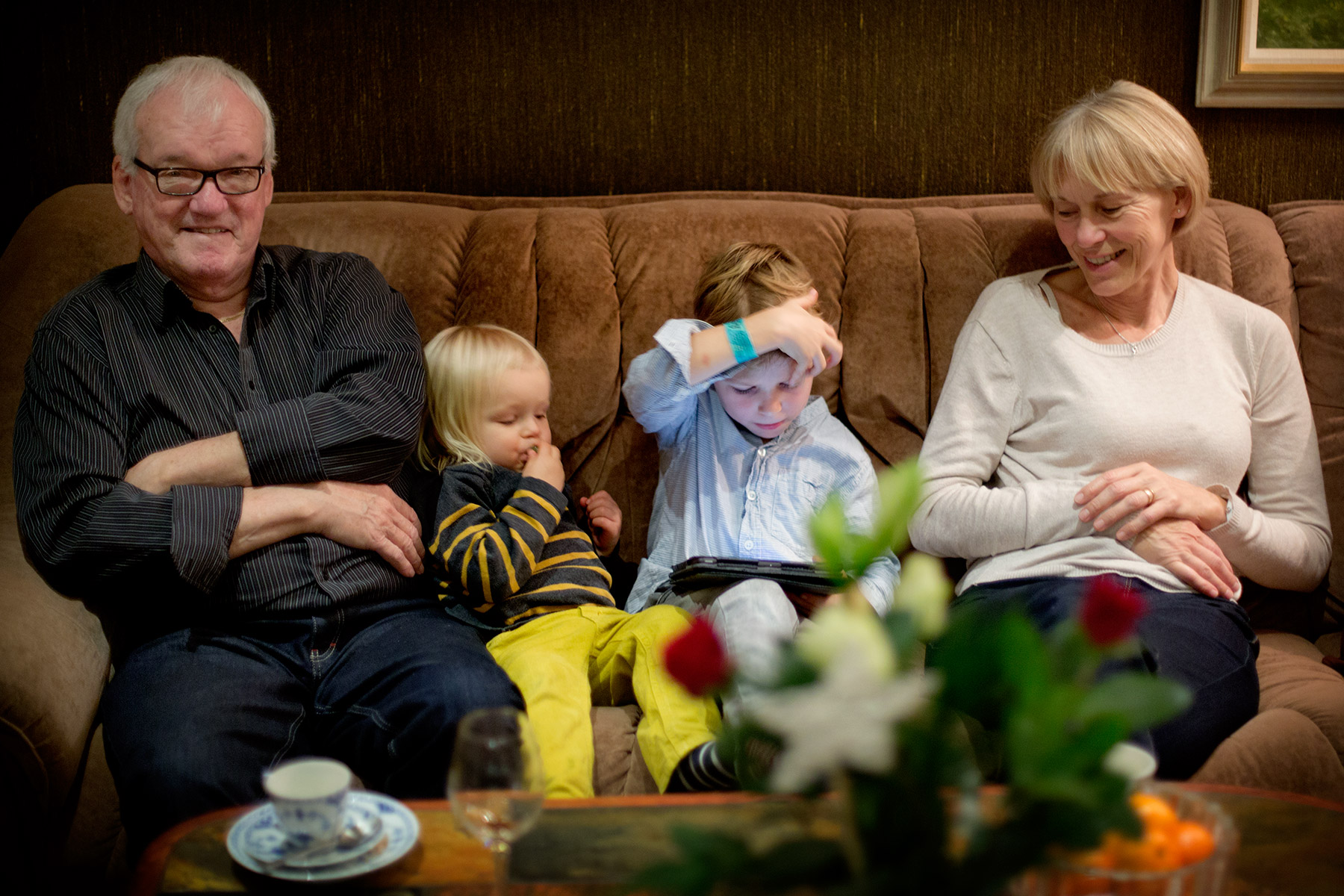 blogg-161209mamma73-2.jpg