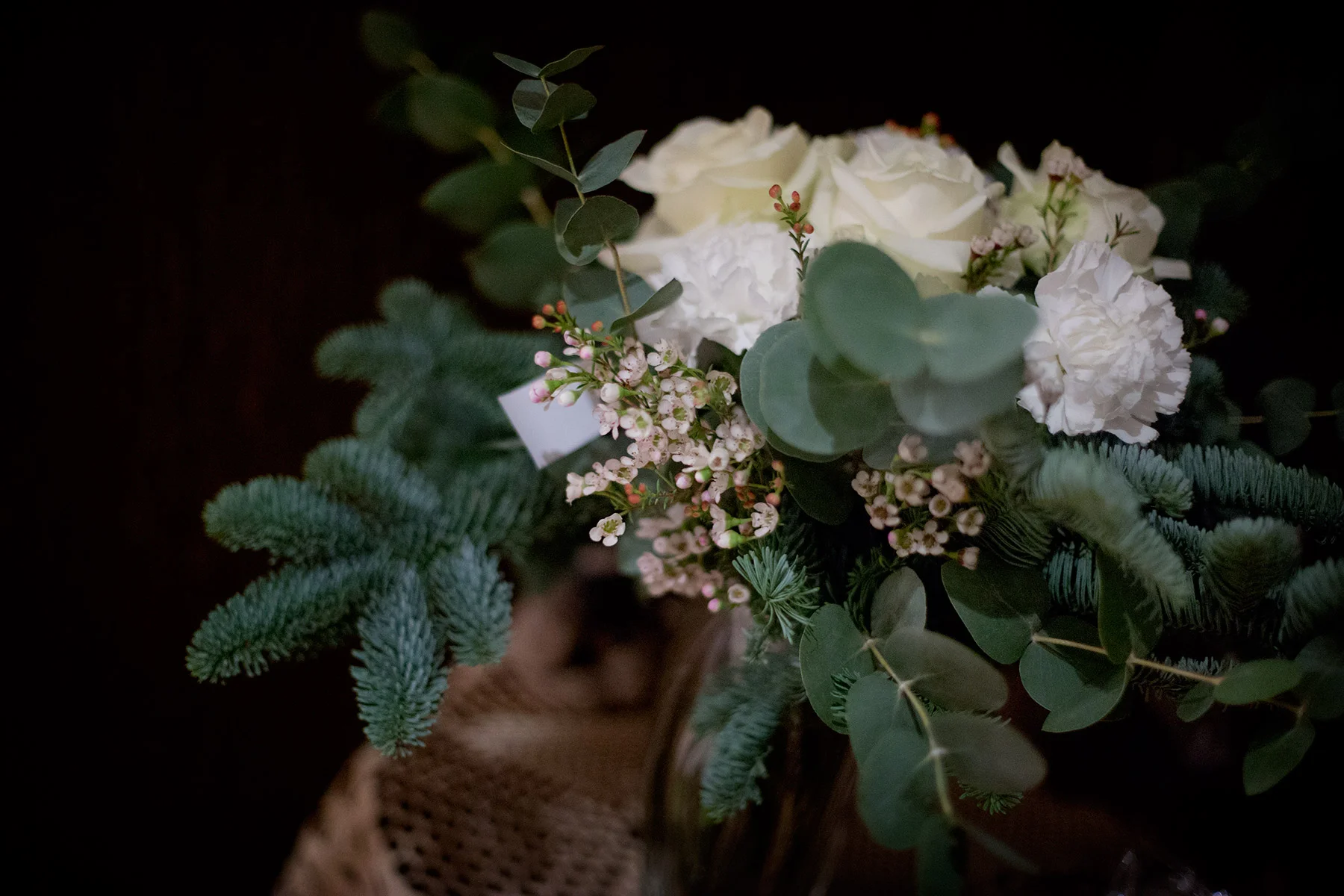 blogg-161209mamma73-3.jpg