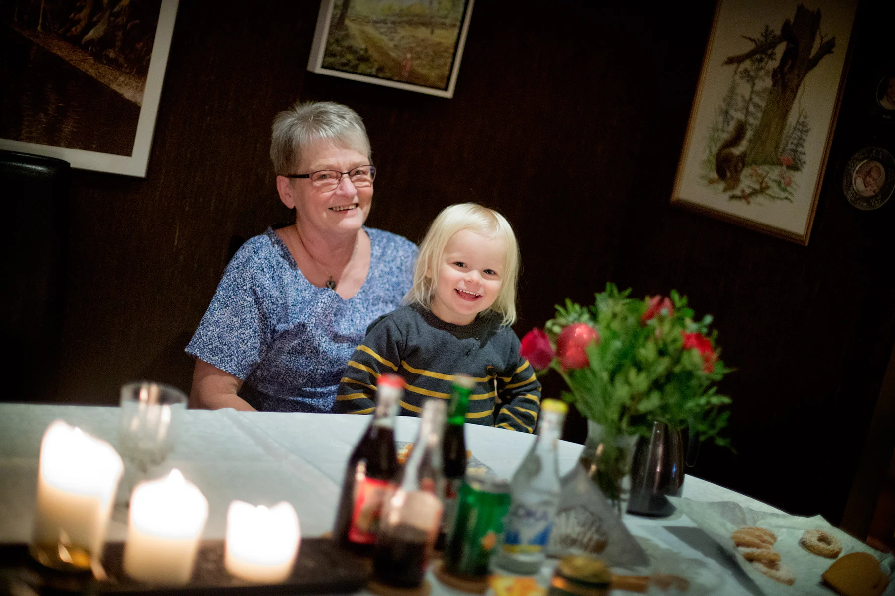 blogg-161209mamma73-4.jpg