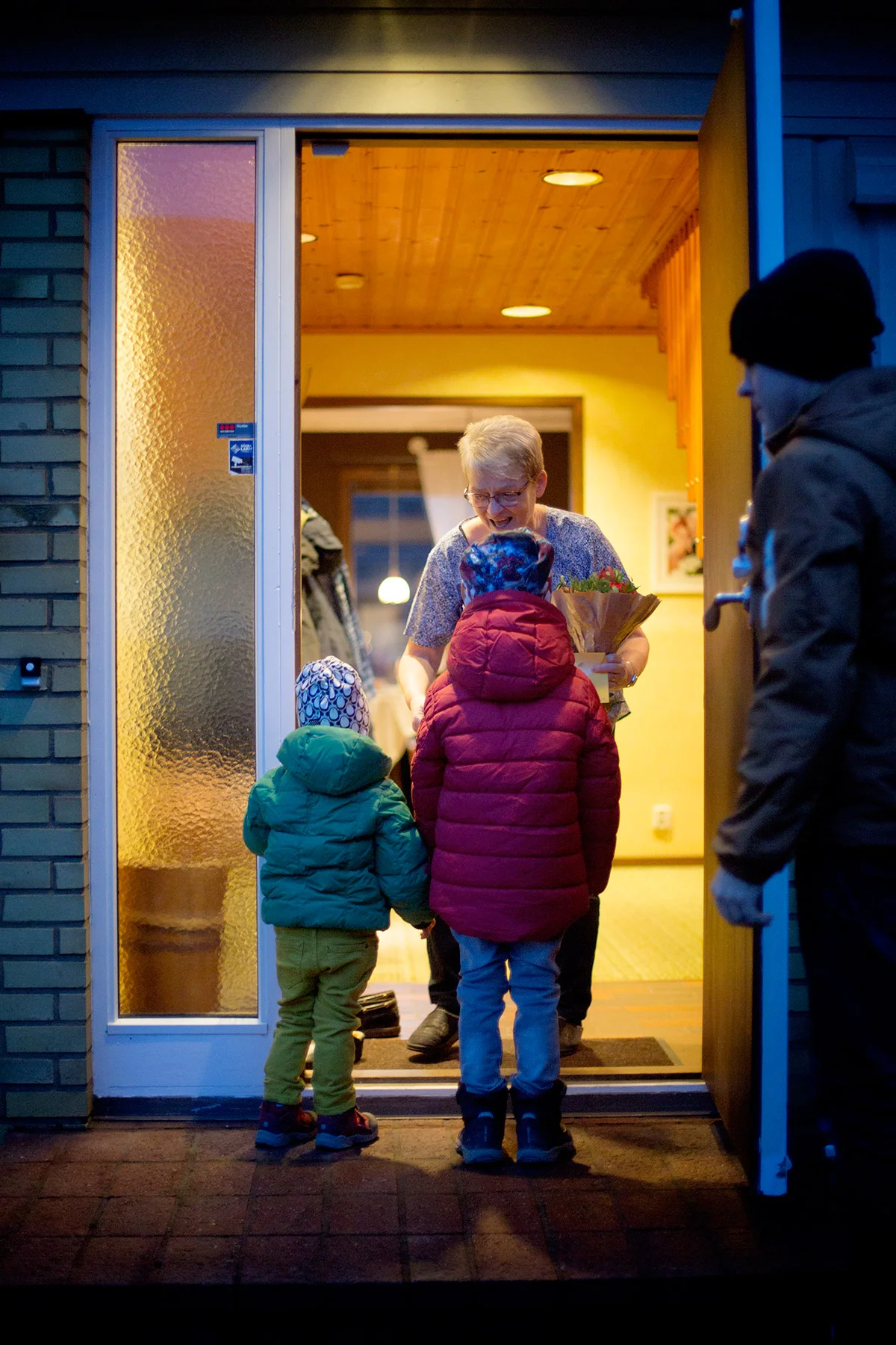 blogg-161209mamma73-1.jpg