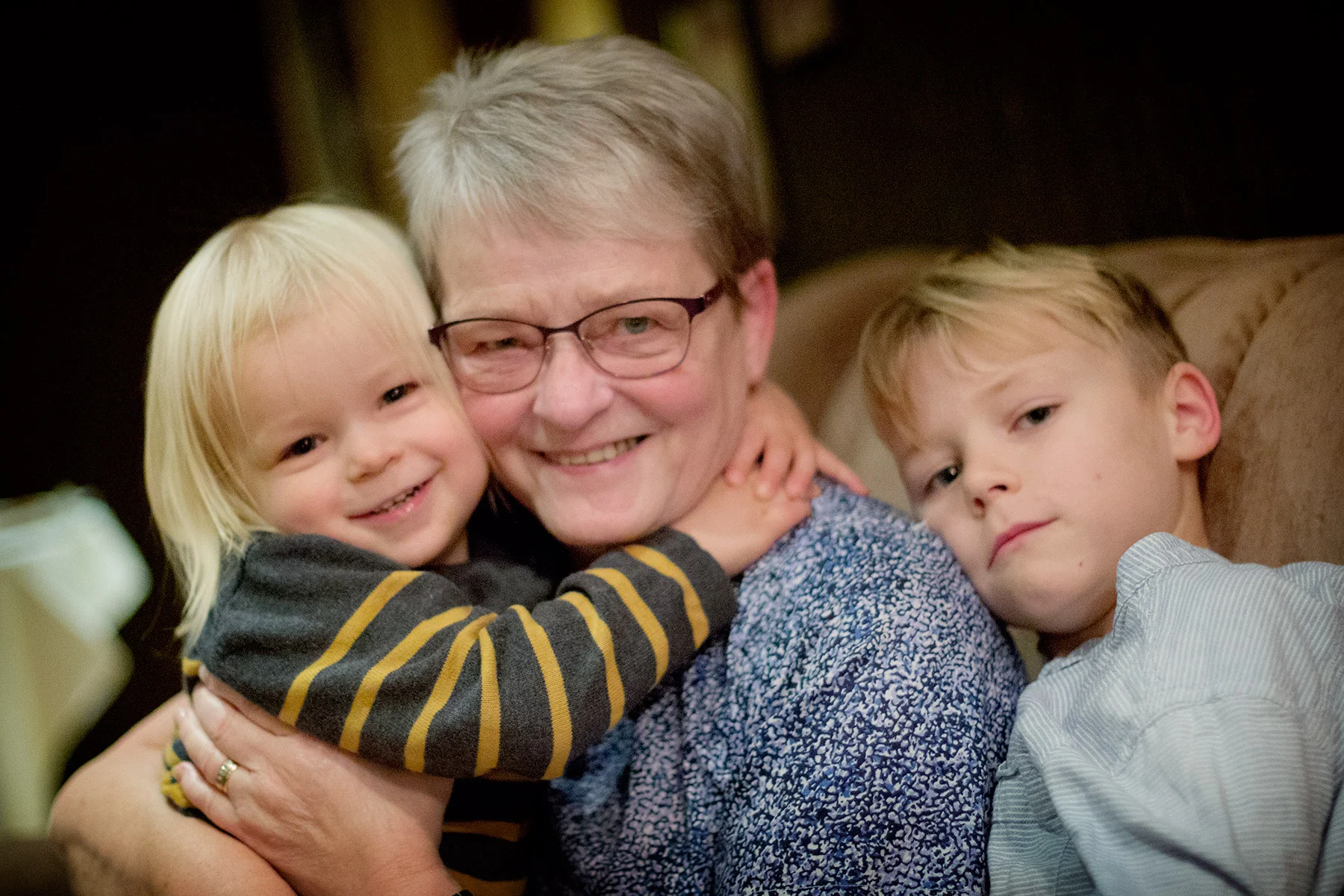 blogg-161209mamma73-6.jpg