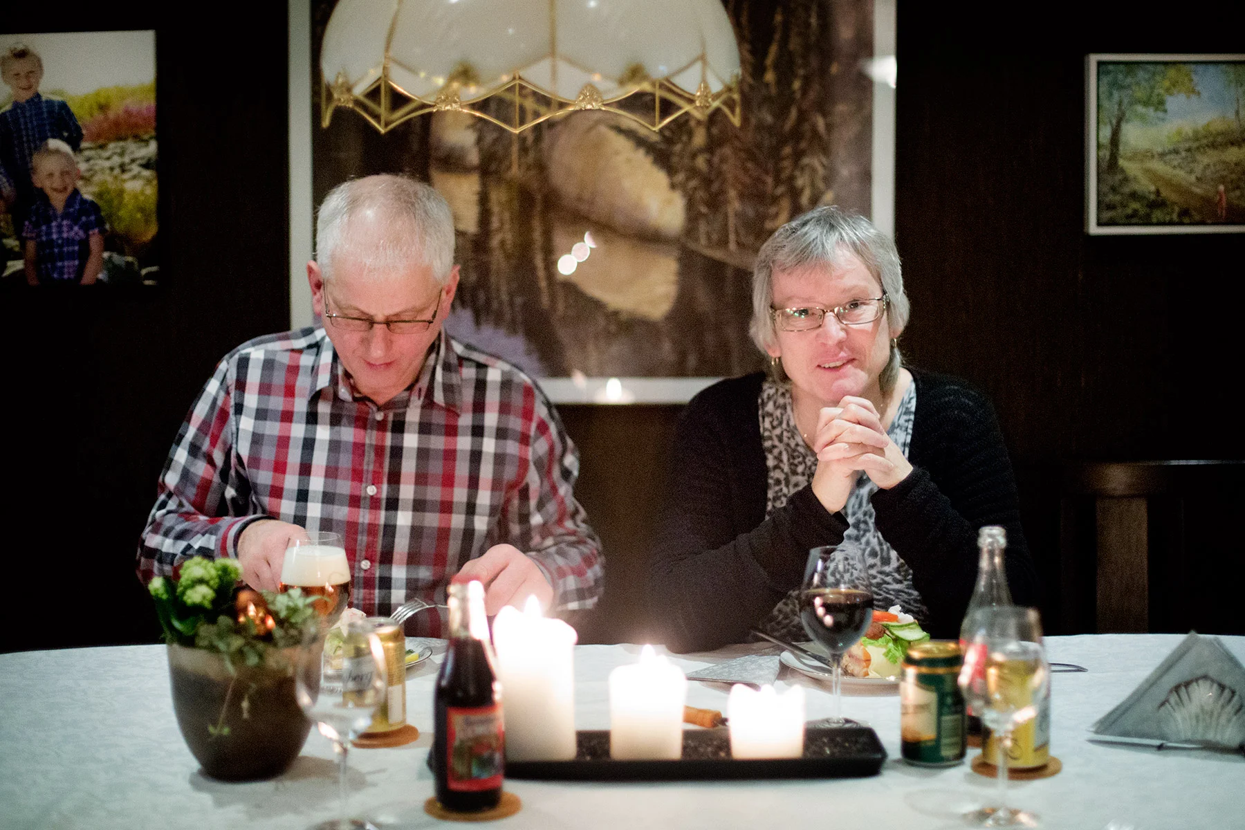blogg-161209mamma73-7.jpg