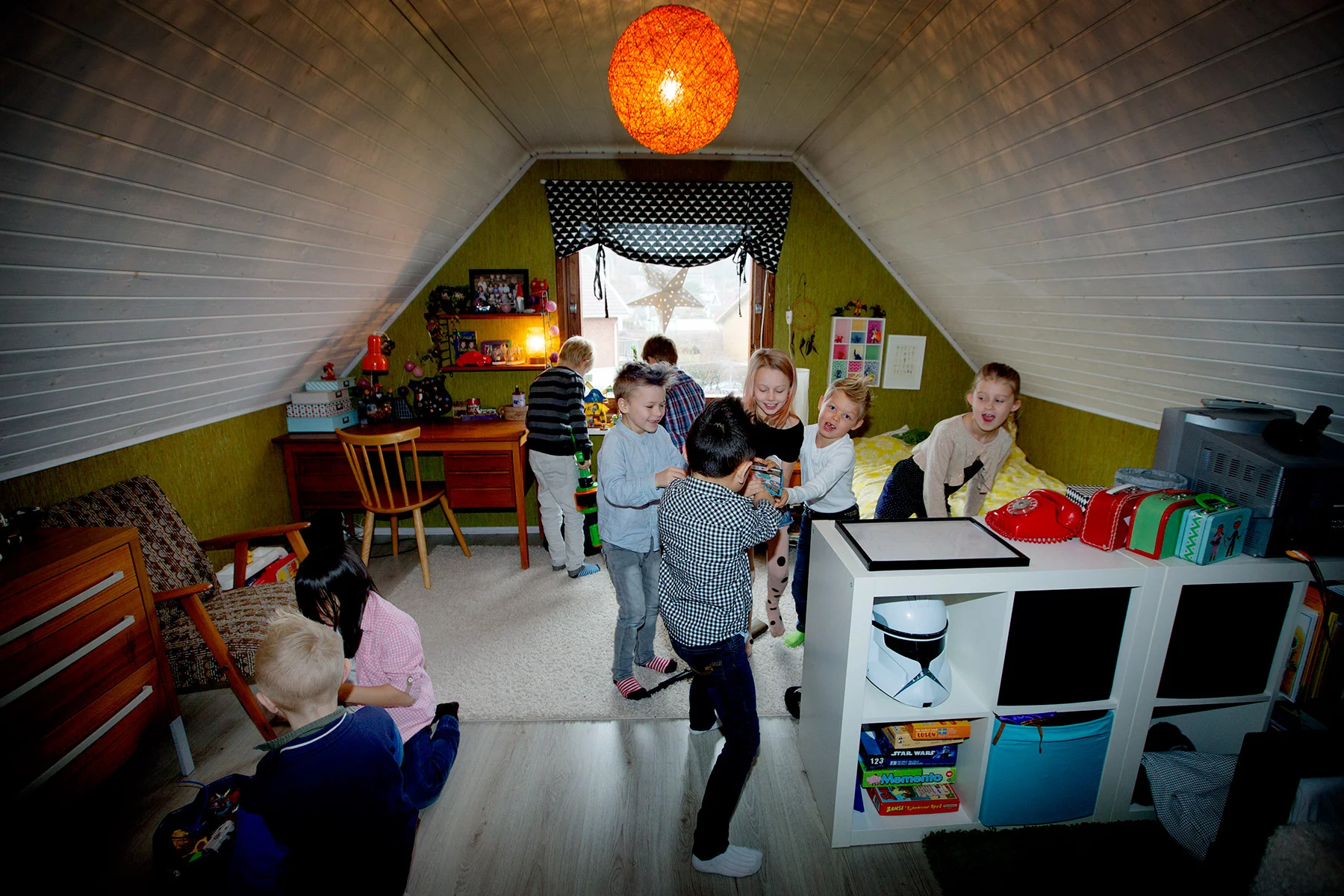 blogg-161210rubenskalas3.jpg