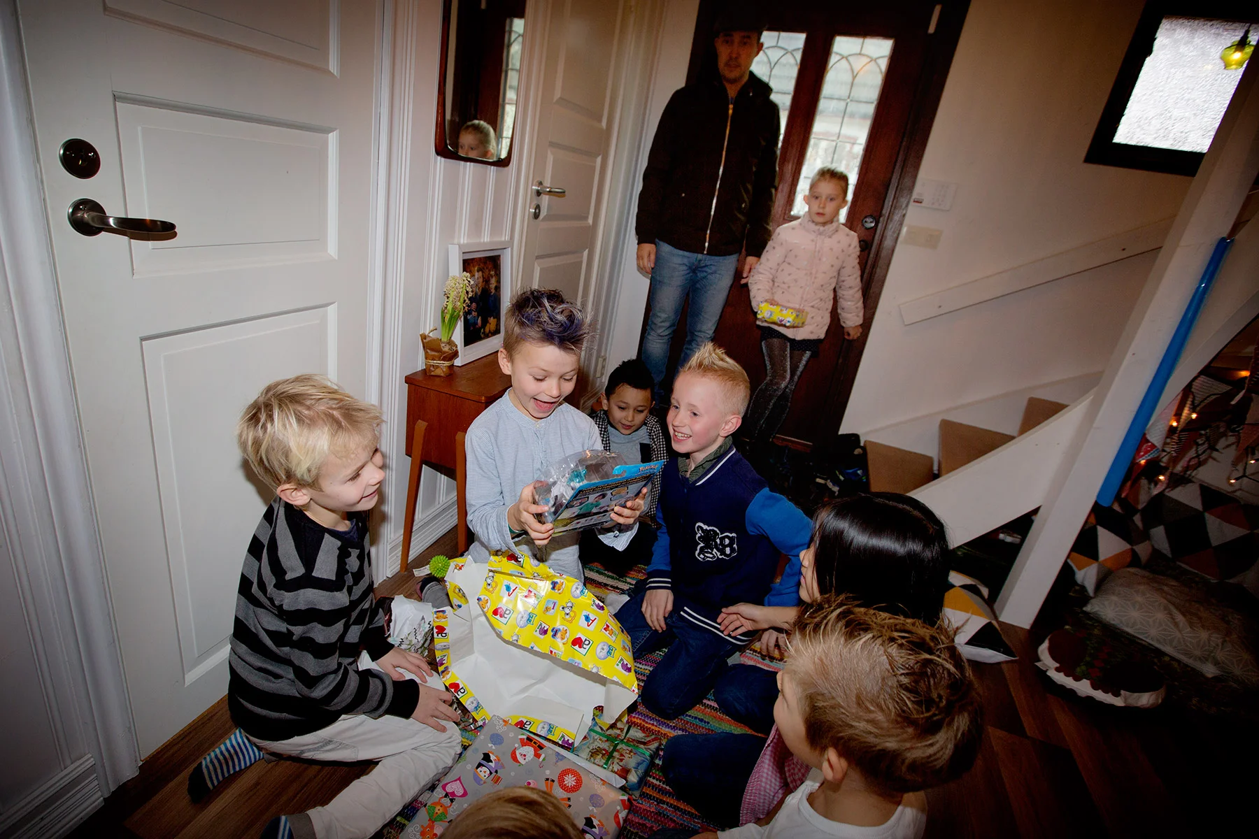 blogg-161210rubenskalas1.jpg
