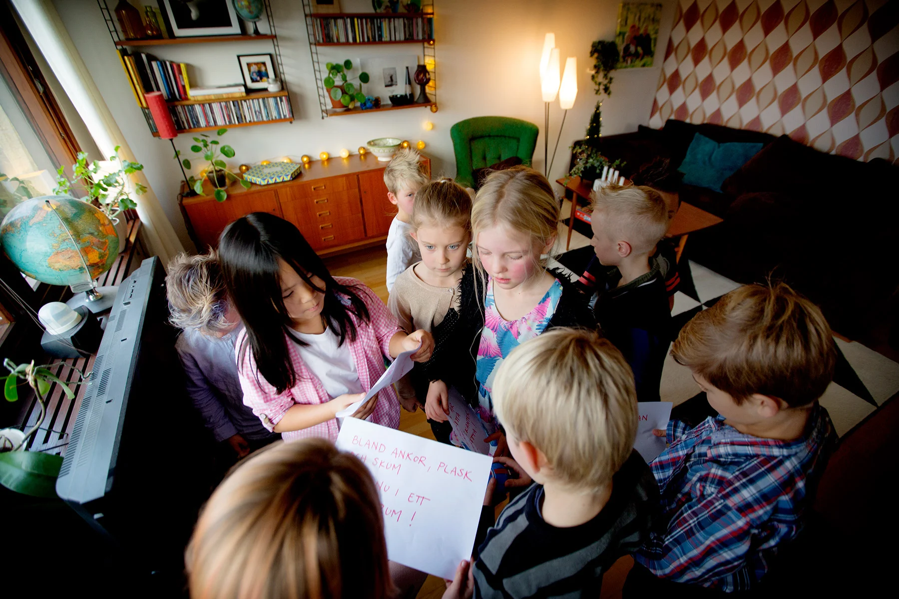 blogg-161210rubenskalas20.jpg