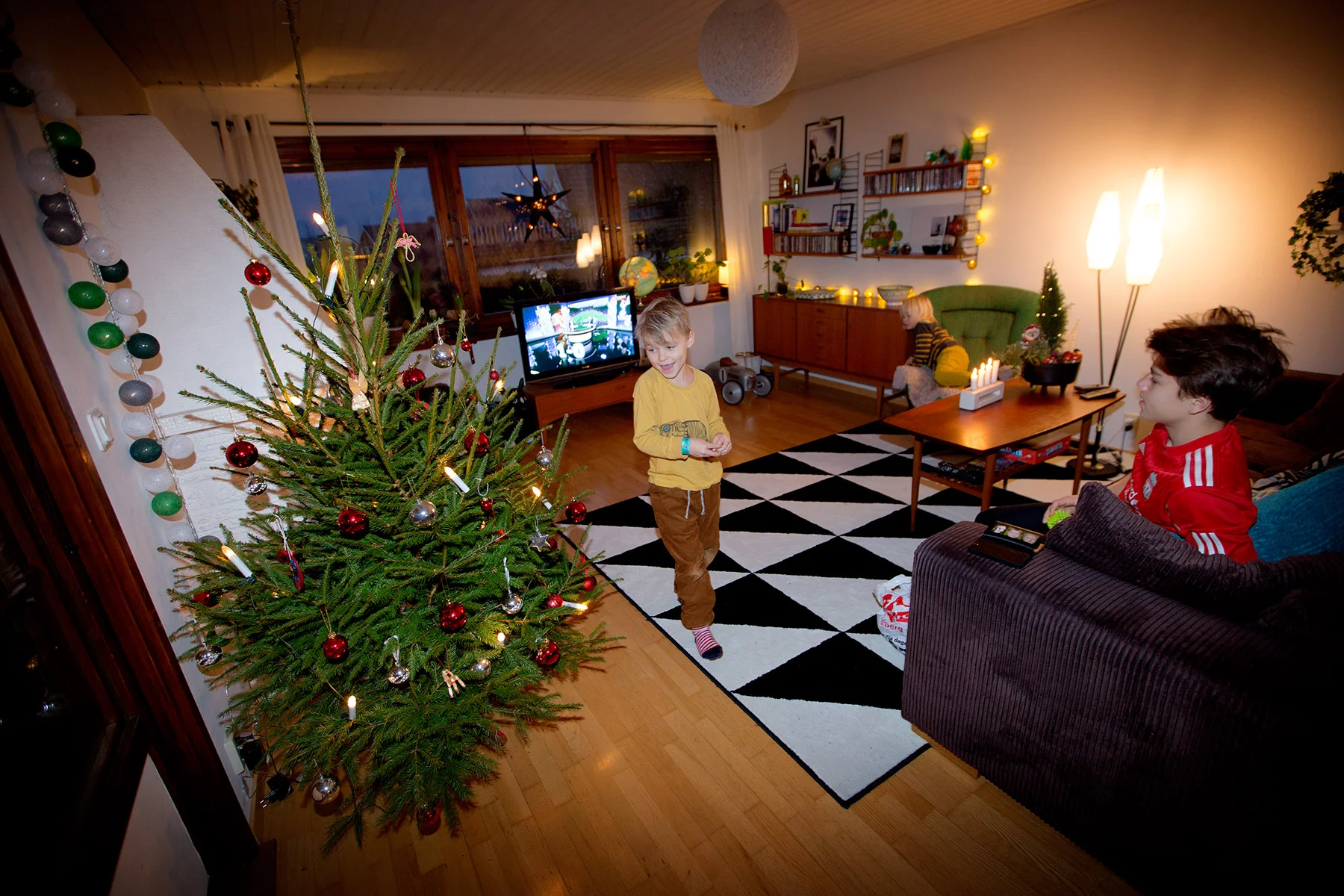 blogg-161211klagranen3.jpg