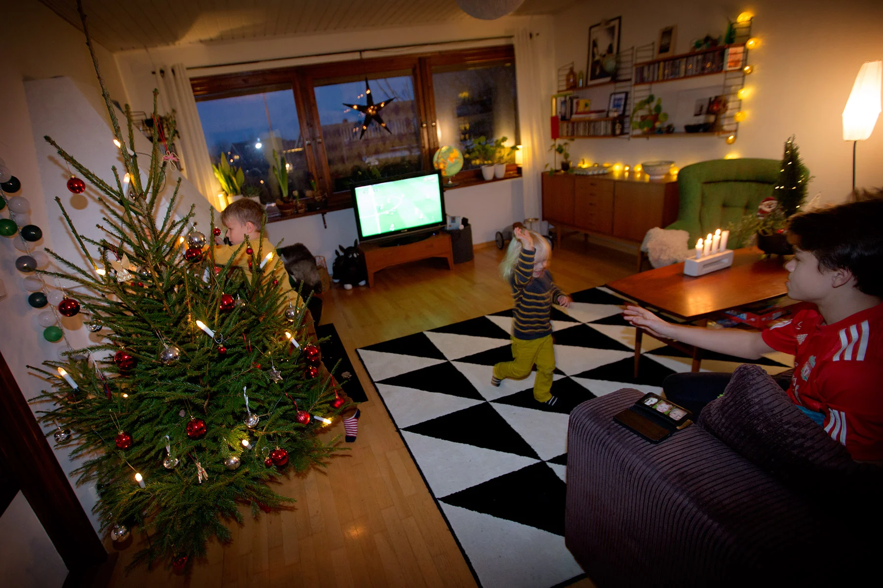 blogg-161211klagranen2.jpg