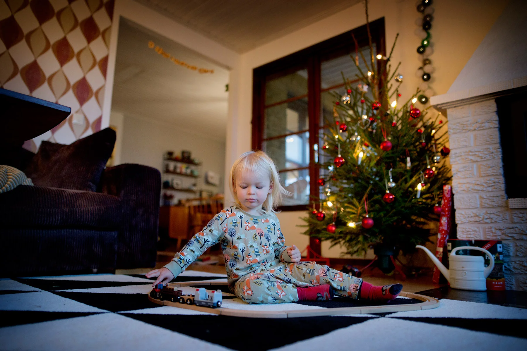 blogg-161212luciamorgon4.jpg
